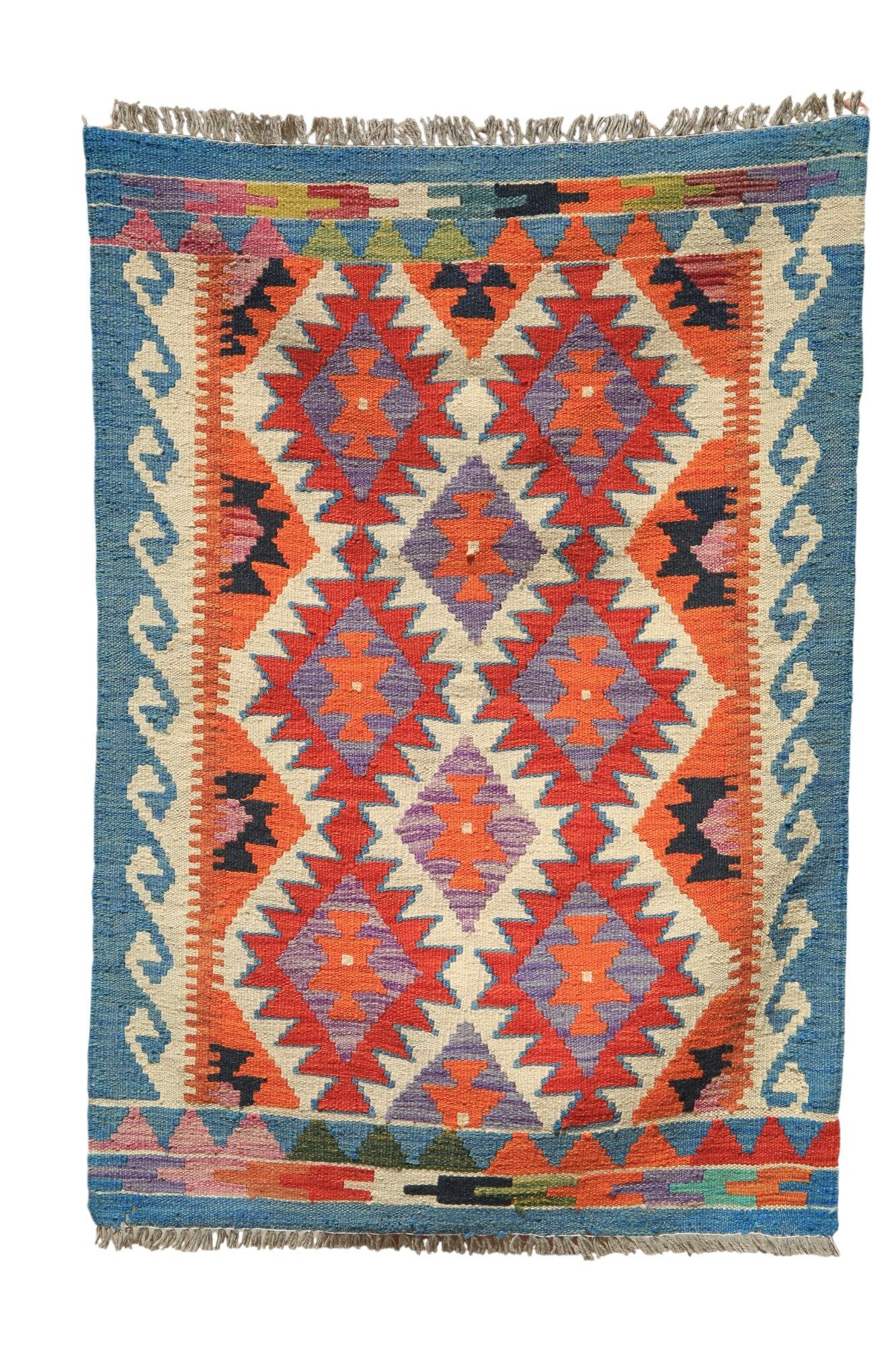 FU9A0054-Photoroom-min