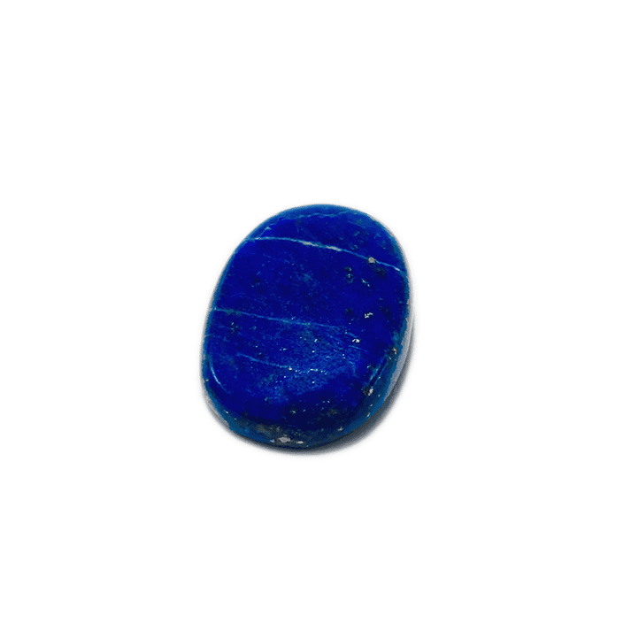 L14_5